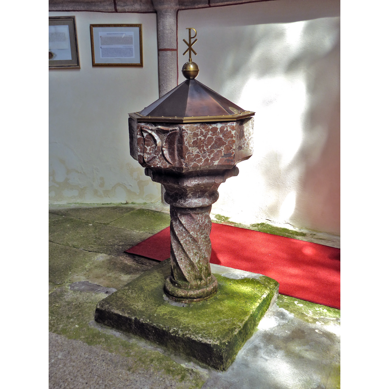 Main image for St. Wolfgang bei Weitra / Pfaffenschlag
