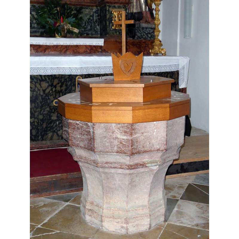 Main image for Weiten