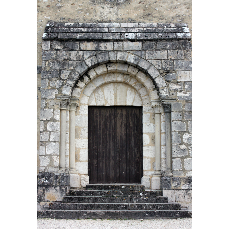 Main image for Champagne-sur-Seine No. 2 / Champaigne-lez-Fontainebleau / Champaigne-lez-Sainct-Nemer - Champaigne / Champaigne-sur-Seine-lez-Moret-en-Gâtinois / Villadque Campania