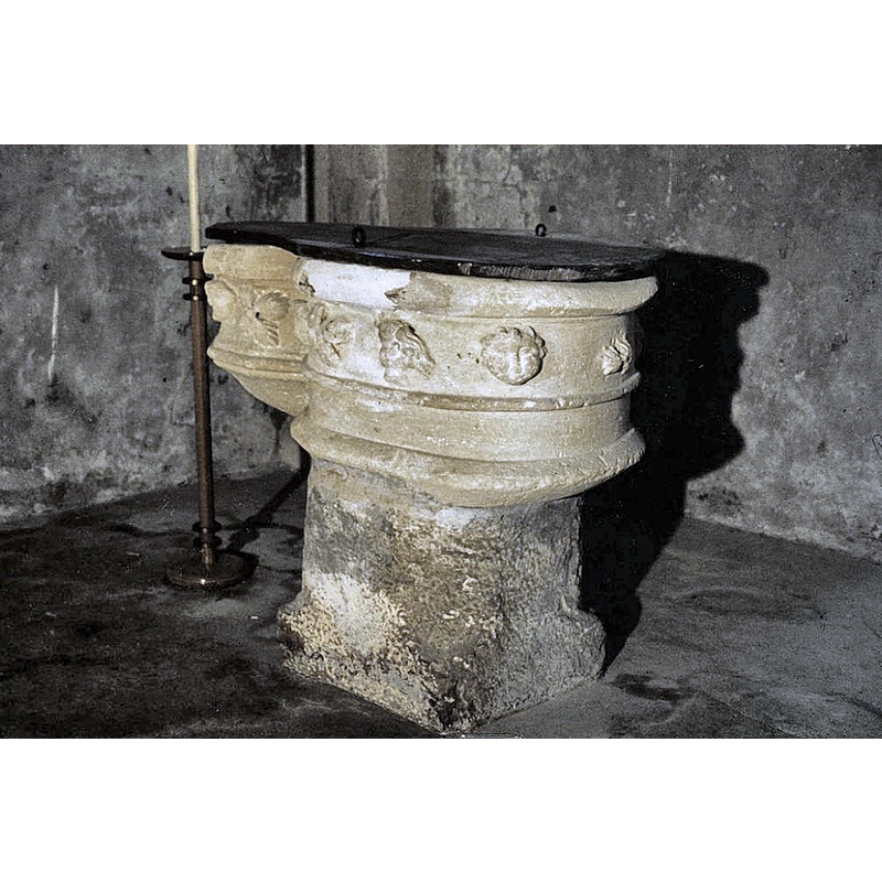 Main image for Champcueil