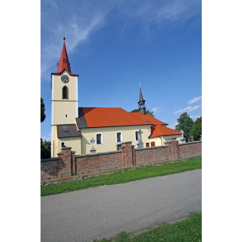 Main image for Jasenna / Gasena / Jasena / Jasenná