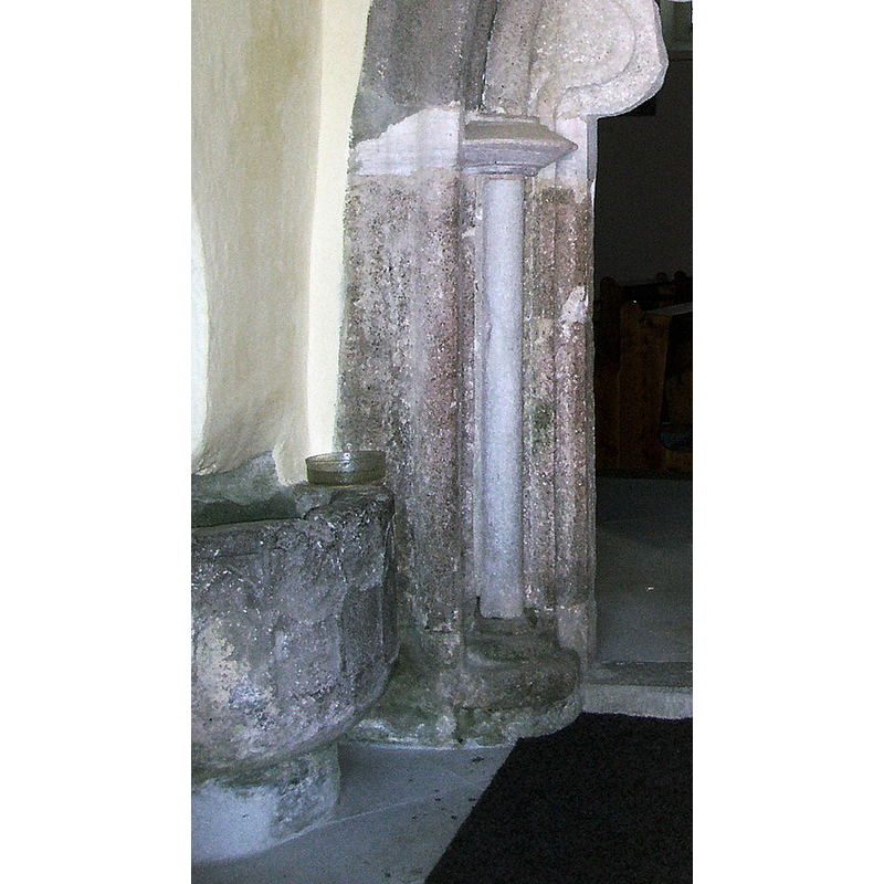 Main image for Bohumilice / Bohumelicium / Bohumilitz