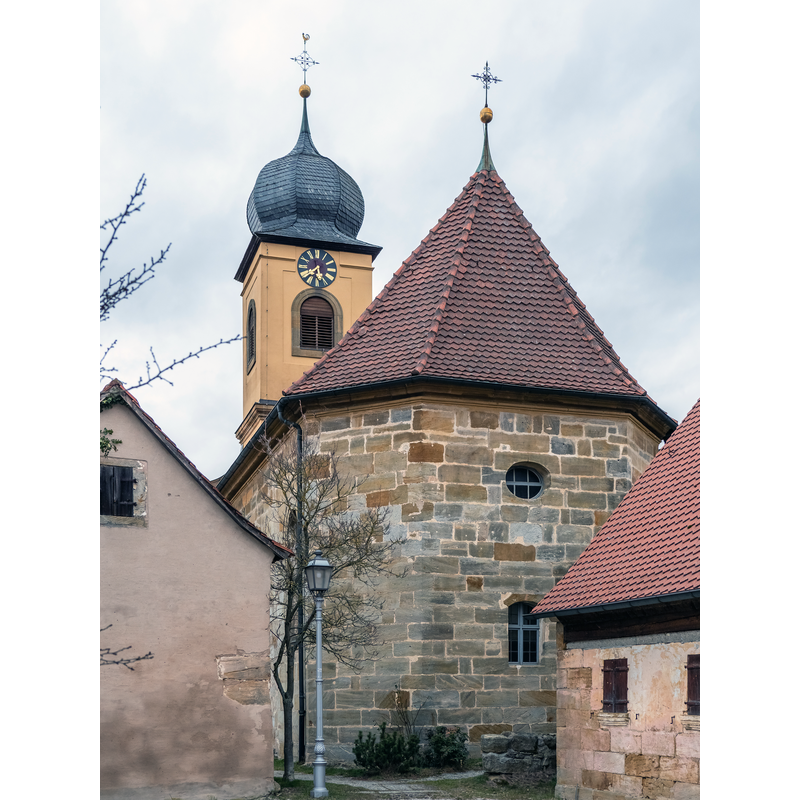 Main image for Kunreuth