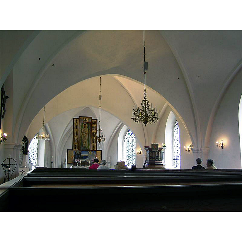 Source caption: "Frillestad internt BÅn"