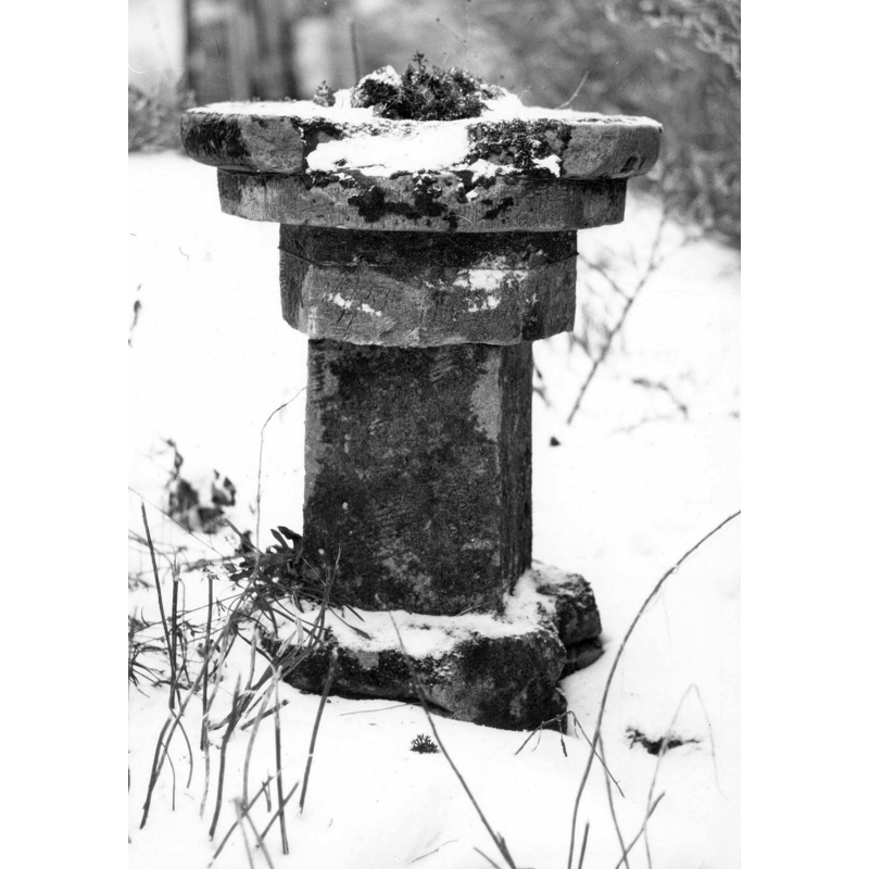 Main image for Rulles / Rill / Rûle / Ruris