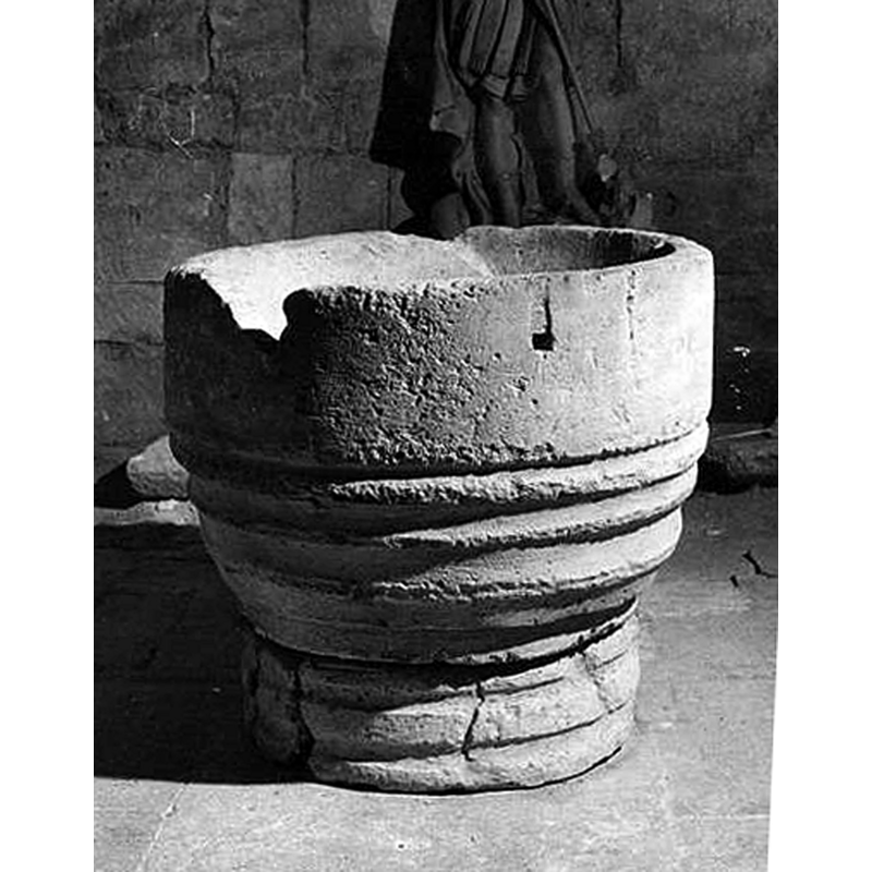 Main image for Monpazier