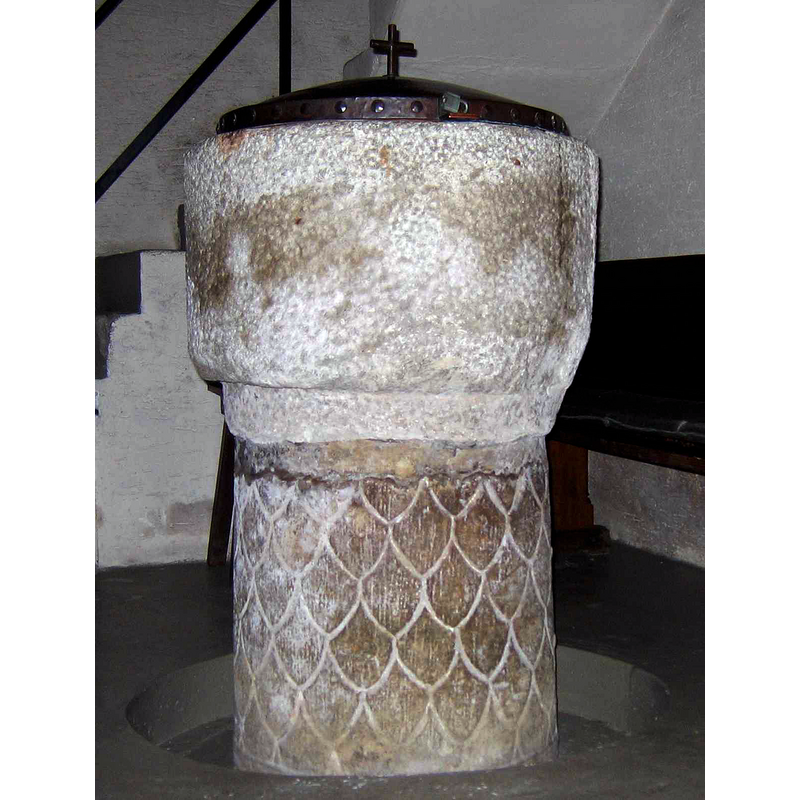 Main image for Aldringen / Aalger / Audrange / Holdrehenge