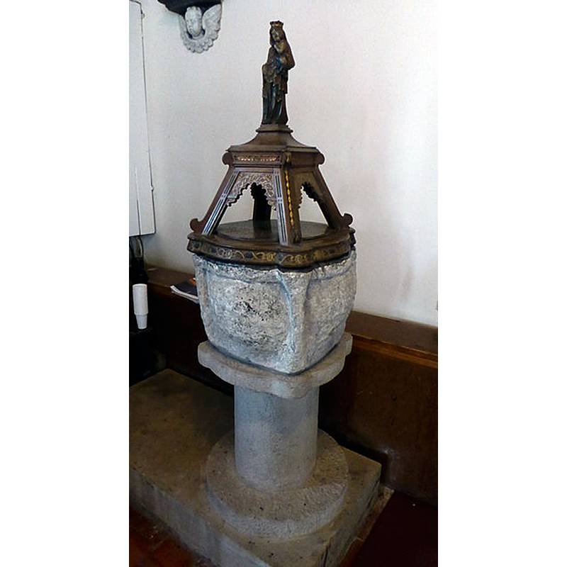 Main image for Norton nr. Faversham / Norton nr. Teynham / Nortone