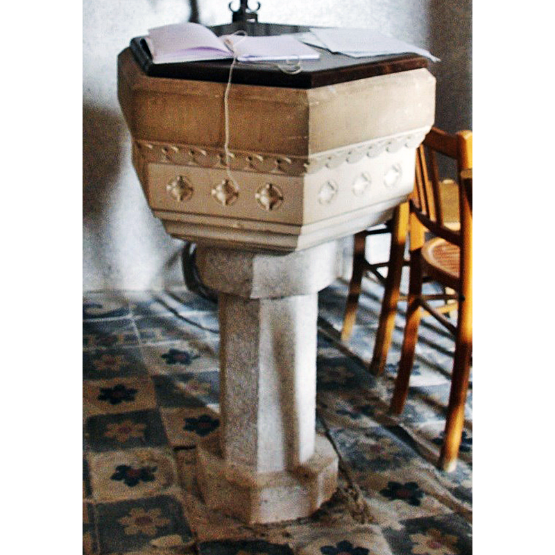 Main image for Lugny-Champagne