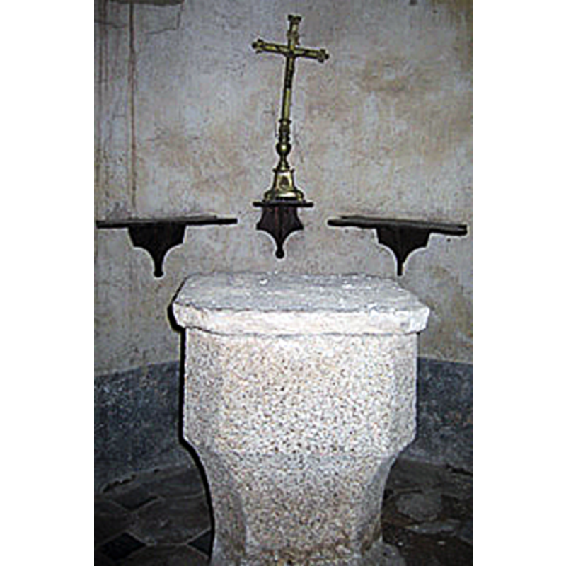 Main image for Quarre-les-Tombes / Careacum / Carré-les-Tombes / Quarré-les-Tombes / Saint-Georges-lez-Carré-les-Tombes / Quarreia /
