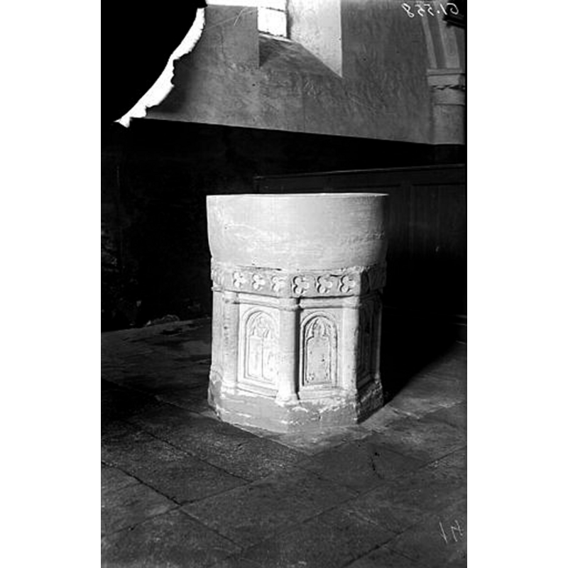 Main image for Trungy / Trungei