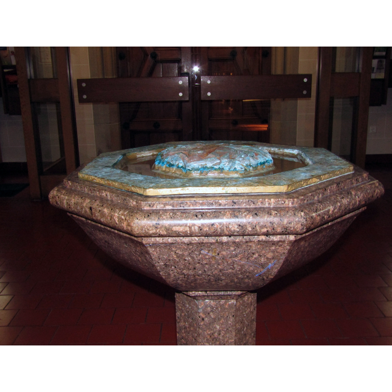 Main image for Kappelrodeck