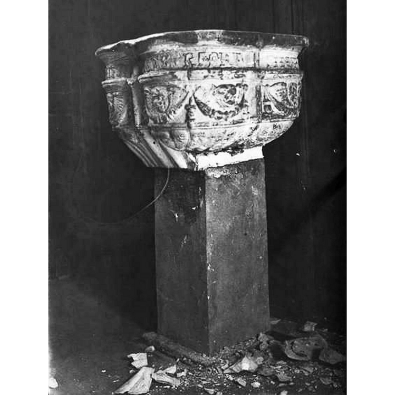 Main image for Porte-Joie / Portejoie