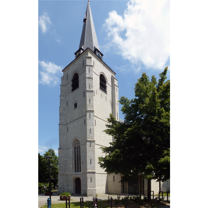 Main image for Hove nr. Antwerp