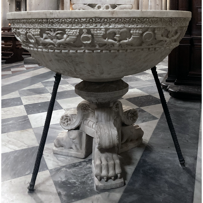 Main image for Viterbo
