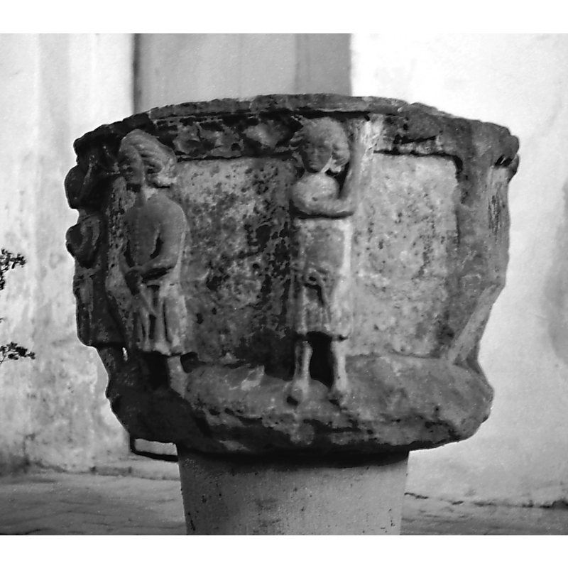 Main image for Melkow / Melkow in Wust-Fischbeck