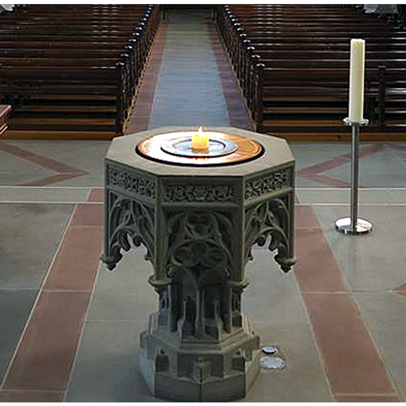Main image for St. Gallen No. 2 / Saint-Gall / Saint-Gallen / Sankt Gallen