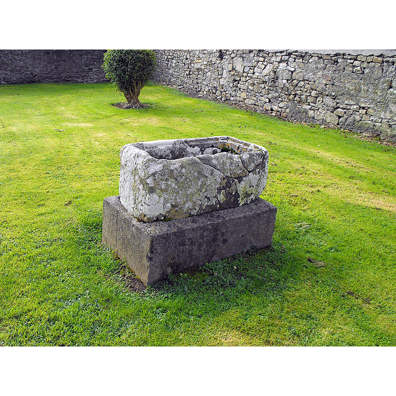 Main image for Ballaghmore / Ballinla / Bellaghmore / Bealach Mór