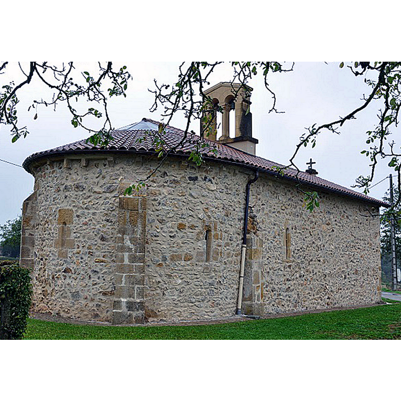Main image for Montnegin / Montmégin