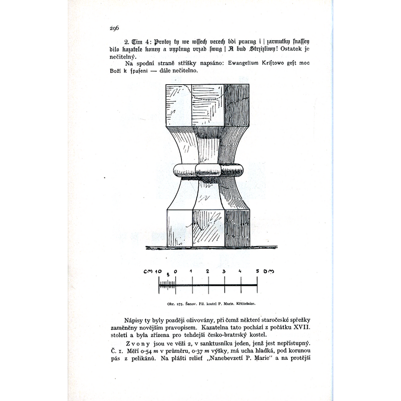 Main image for Sanov / Šanov / Schanow