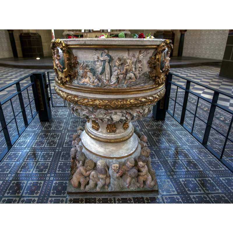 Main image for Pirna