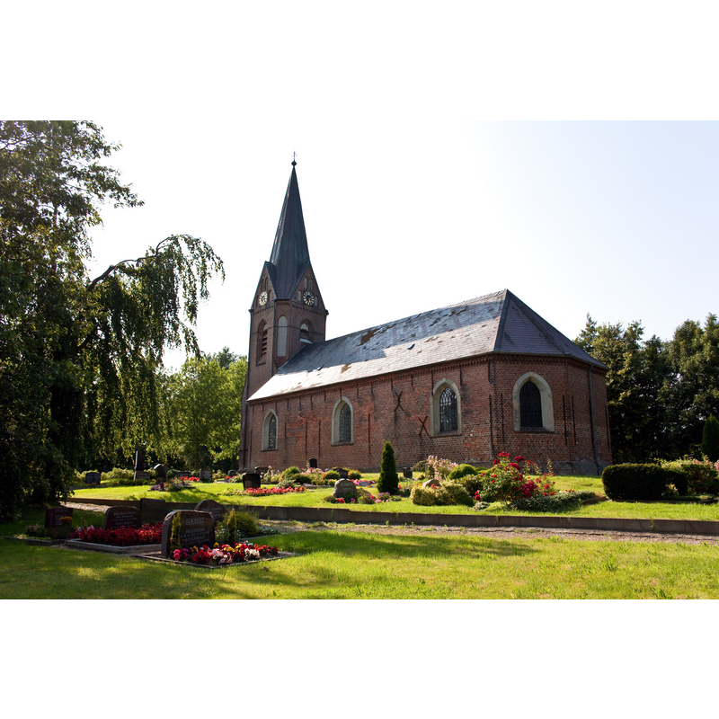Main image for Welt / Velt / Wäilt