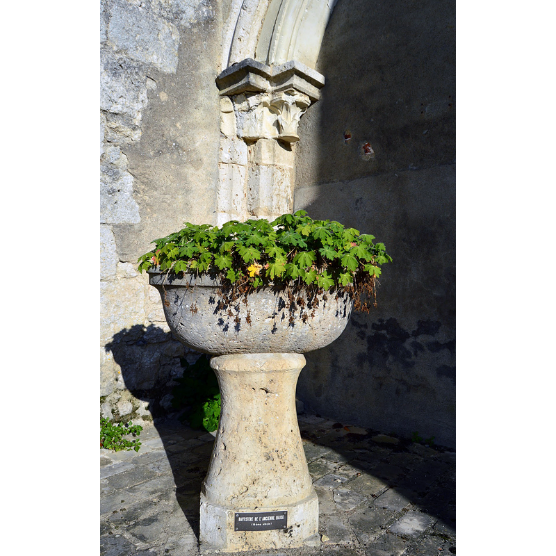 Main image for Huisseau-sur-Mauves