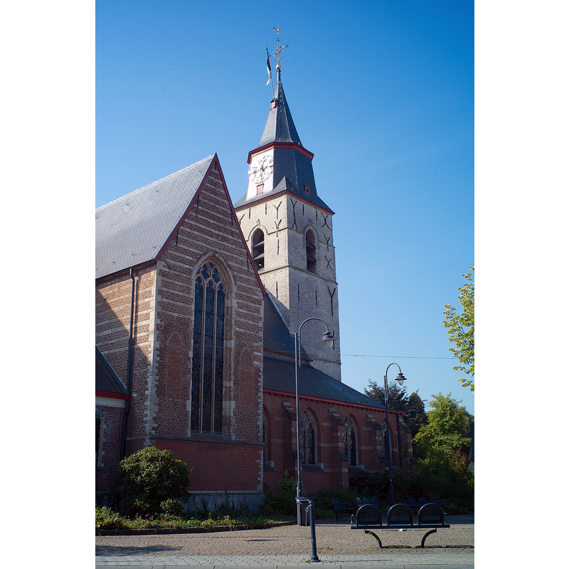 Main image for Edegem