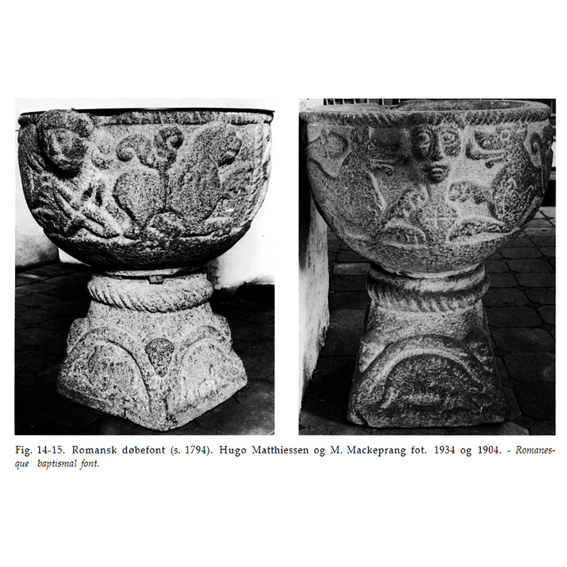 Main image for Vitten