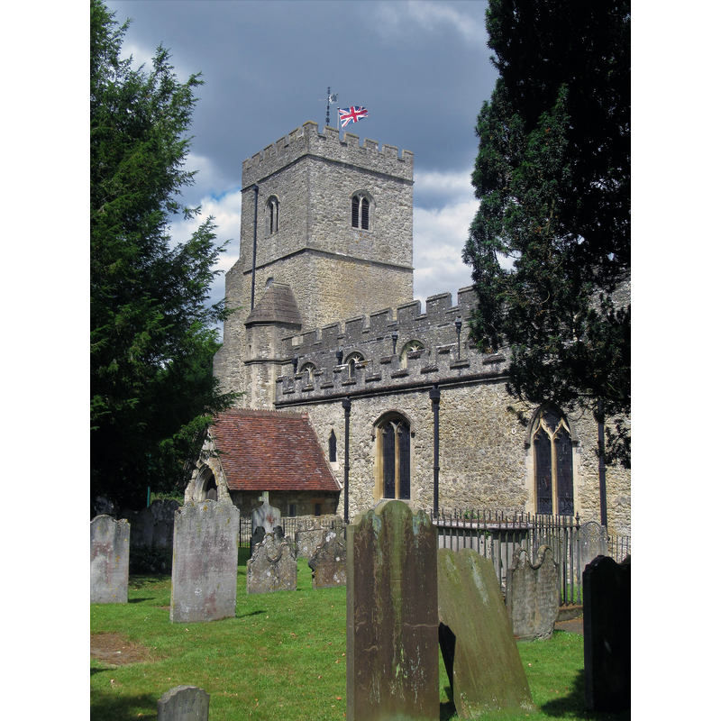 Main image for East Malling