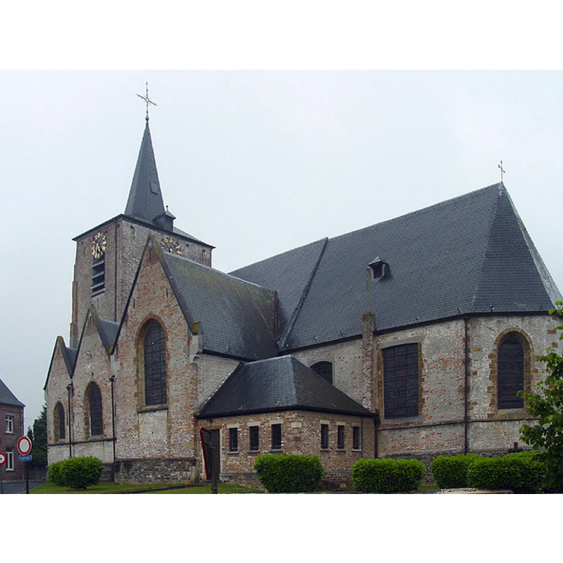 Main image for Pepingen