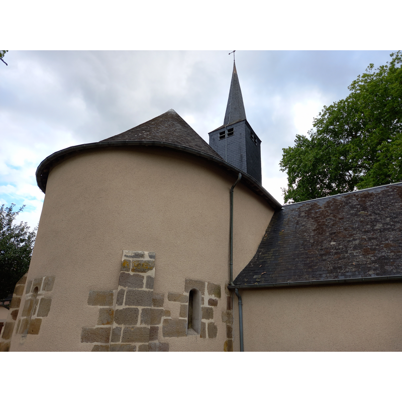 Main image for Druy-Parigny