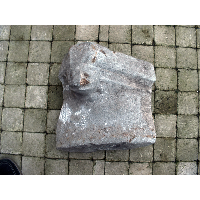 Main image for Kwaadmechelen / Quaedmechelen