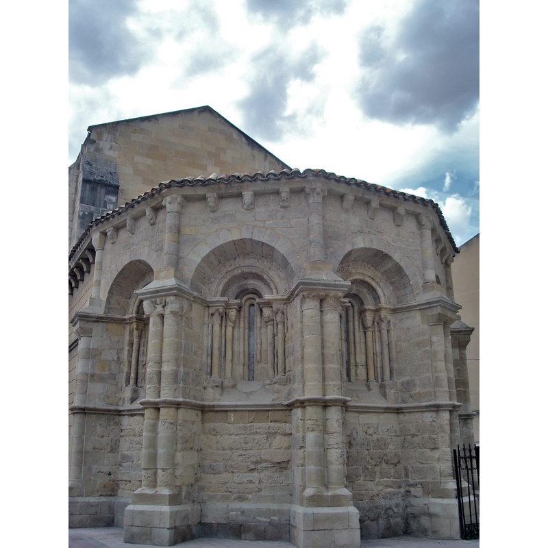 Source caption: "Miranda de Ebro"