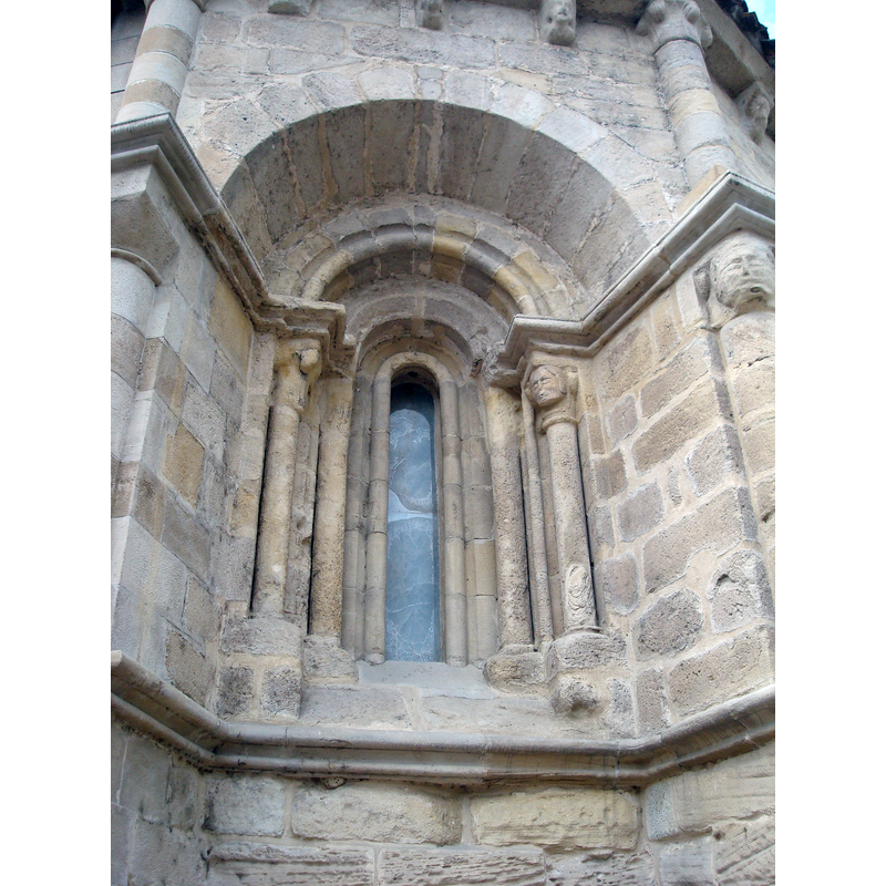 Source caption: "Miranda de Ebro"