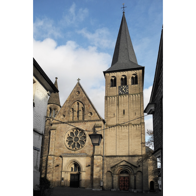 Main image for Mettmann