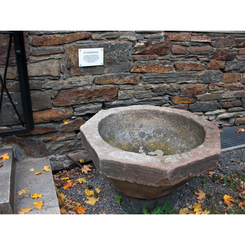 Main image for Hohenleuben