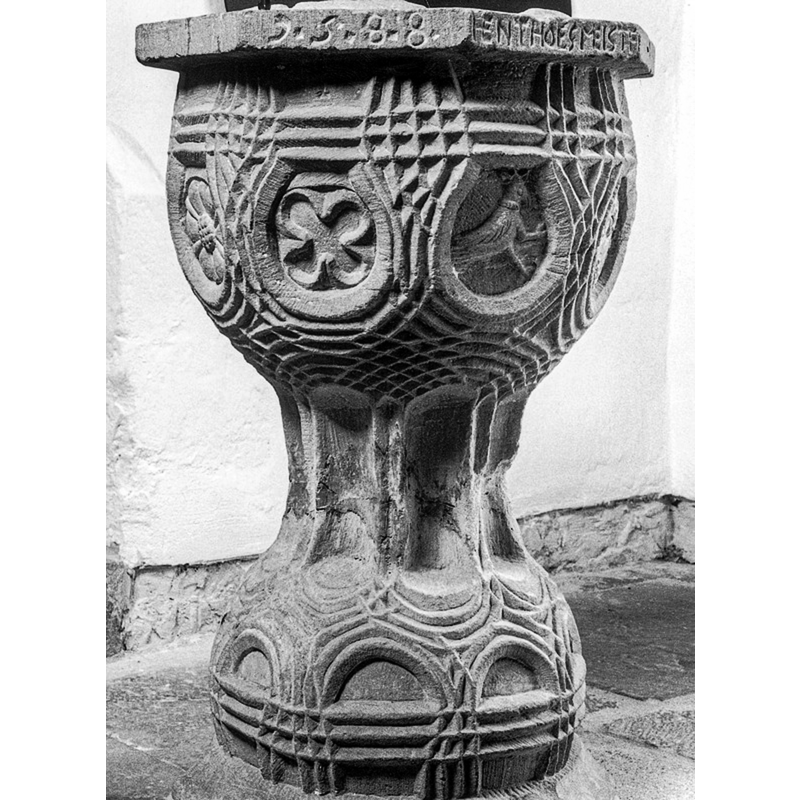 Main image for Neukirchen / Haunetal-Neukirchen