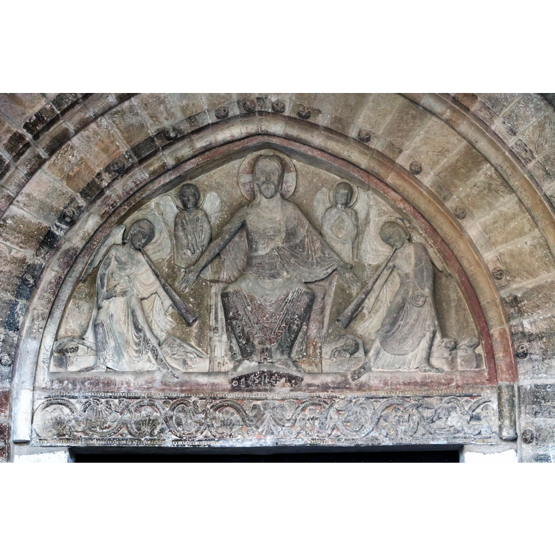 Main image for Martel / Martèl