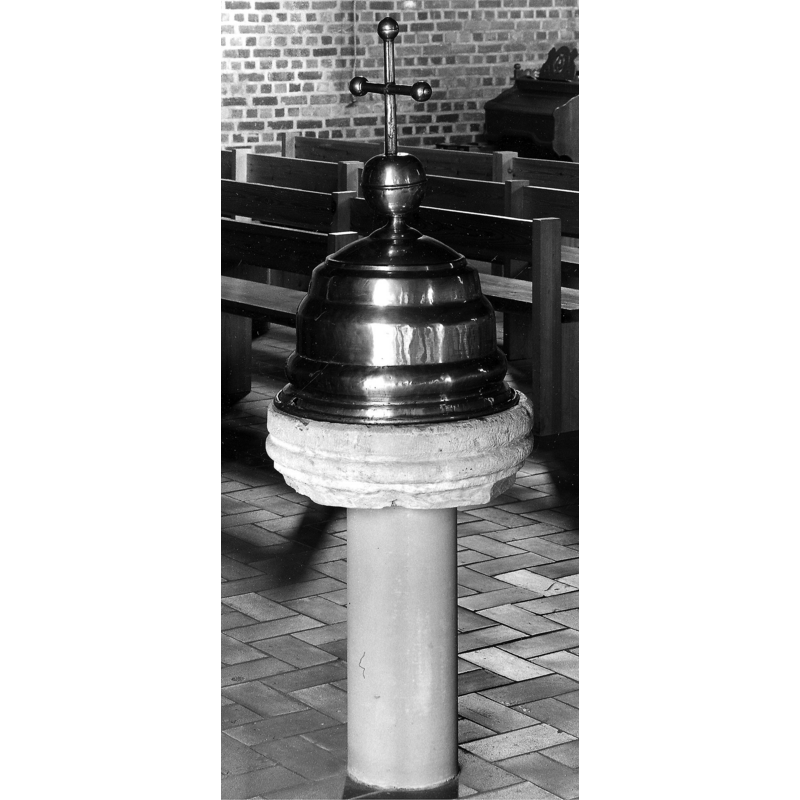 Main image for Ezemaal / Esemale