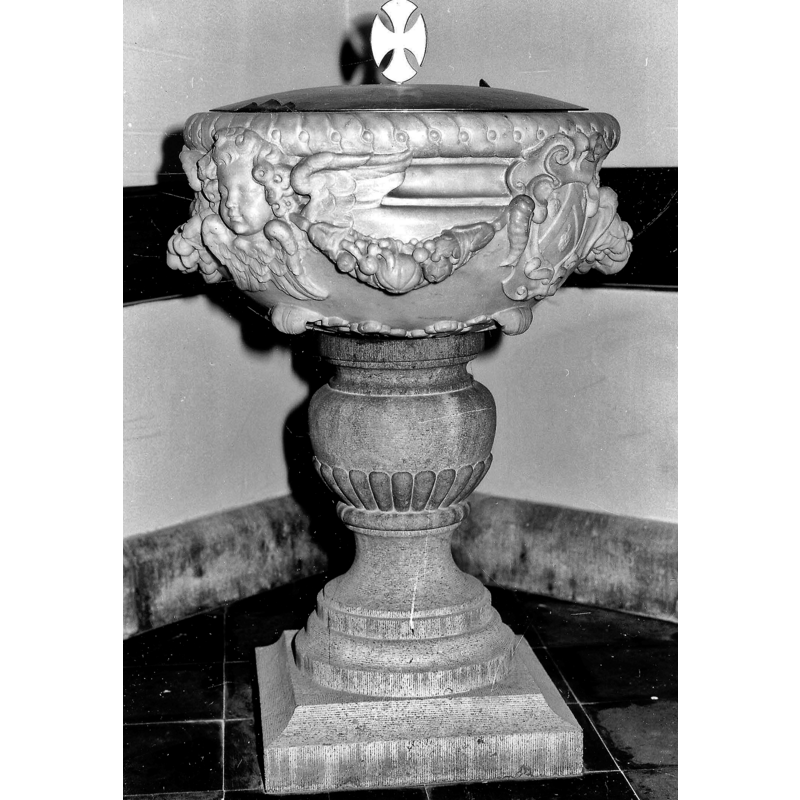 Main image for Kain-la-Tombe