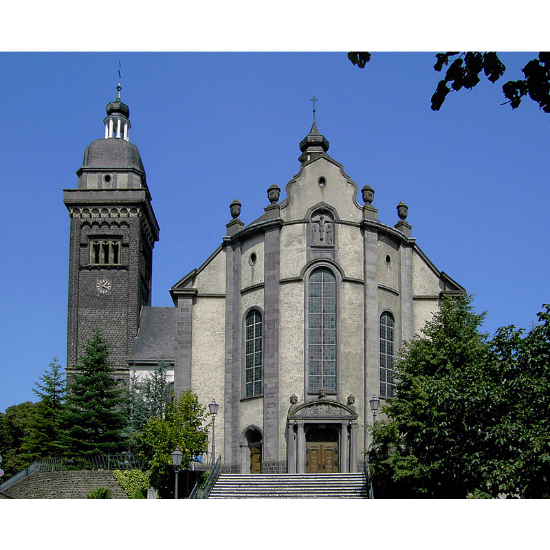 Main image for Kruft