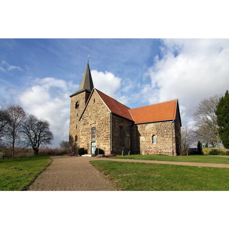 Main image for Weindheim