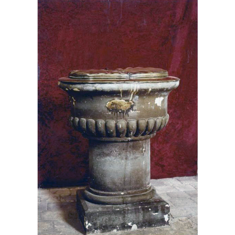 Main image for Richarville