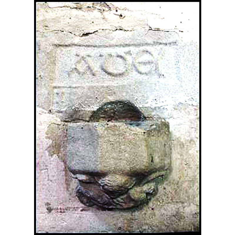 Main image for Ineuil
