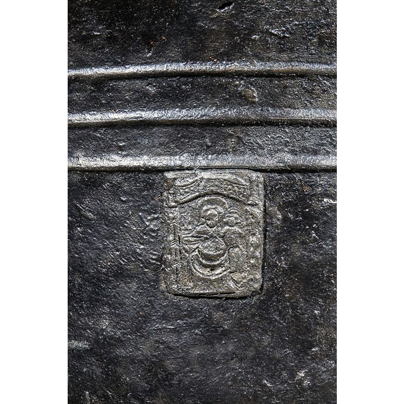 Main image for Marville