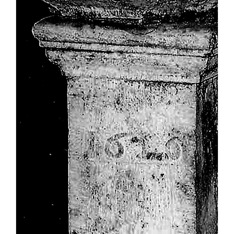 "1620"
