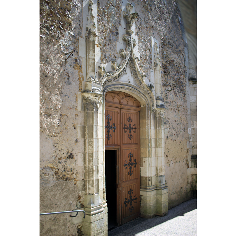 Main image for Château Renault