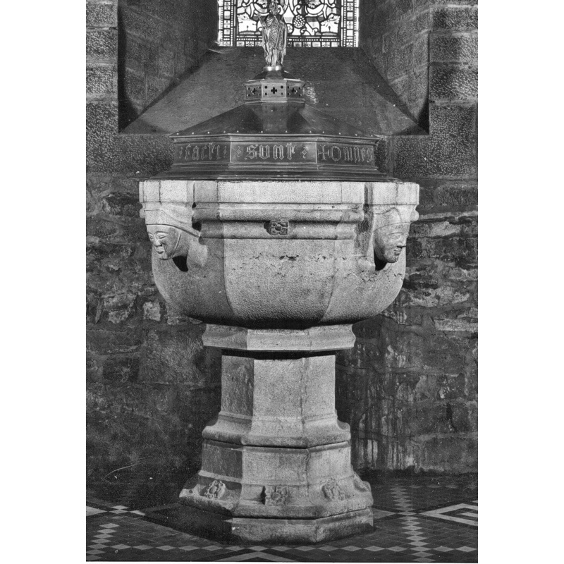 Main image for Walcourt