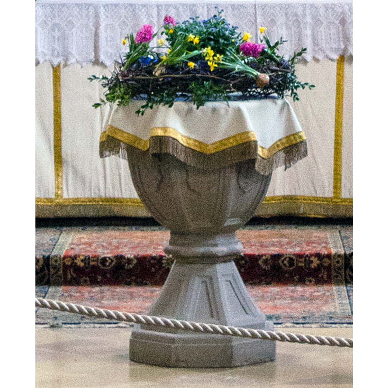 Main image for Aufsess No. 1 / Aufseß